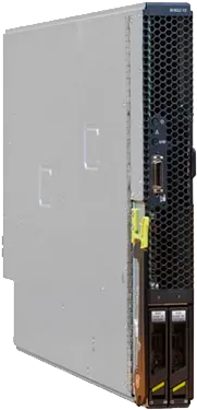 Настройка оборудования Huawei Tecal BH622 V2